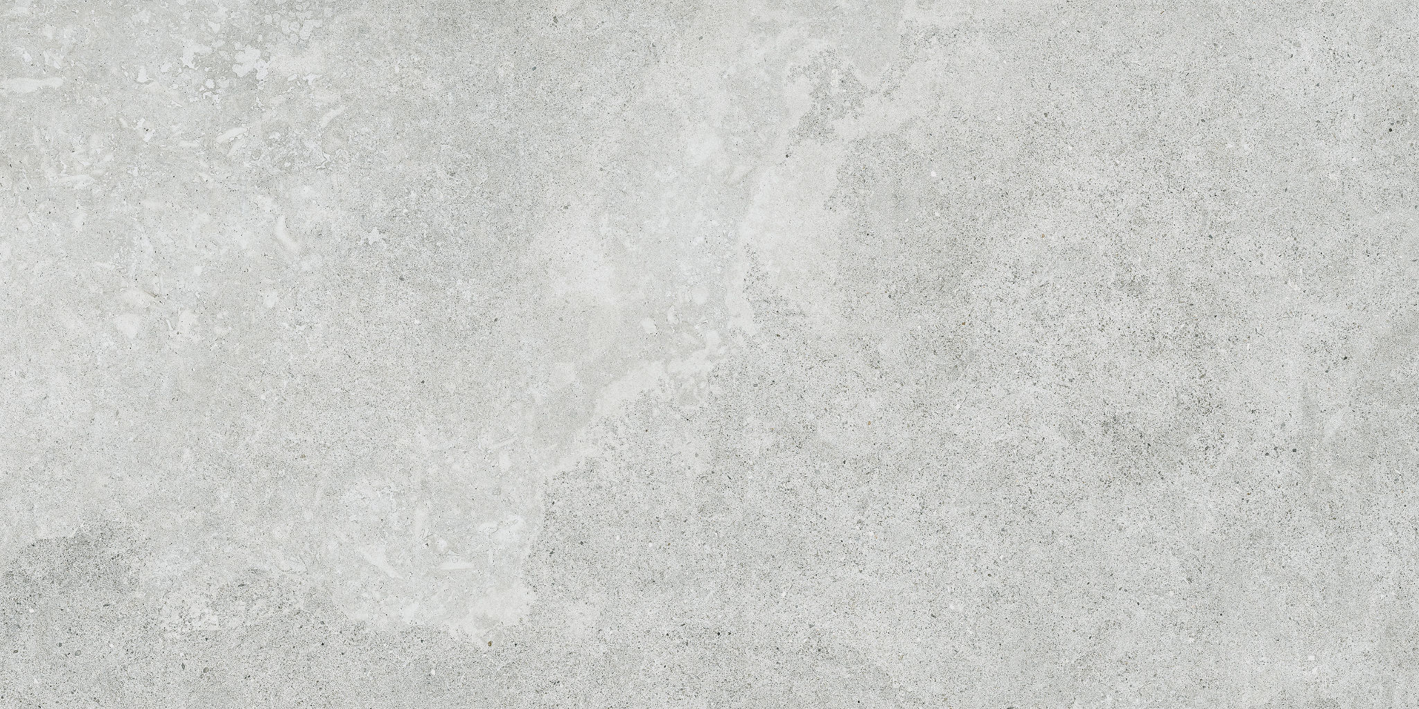 Veneta 12x24 Grigio | Tile and Stone Center