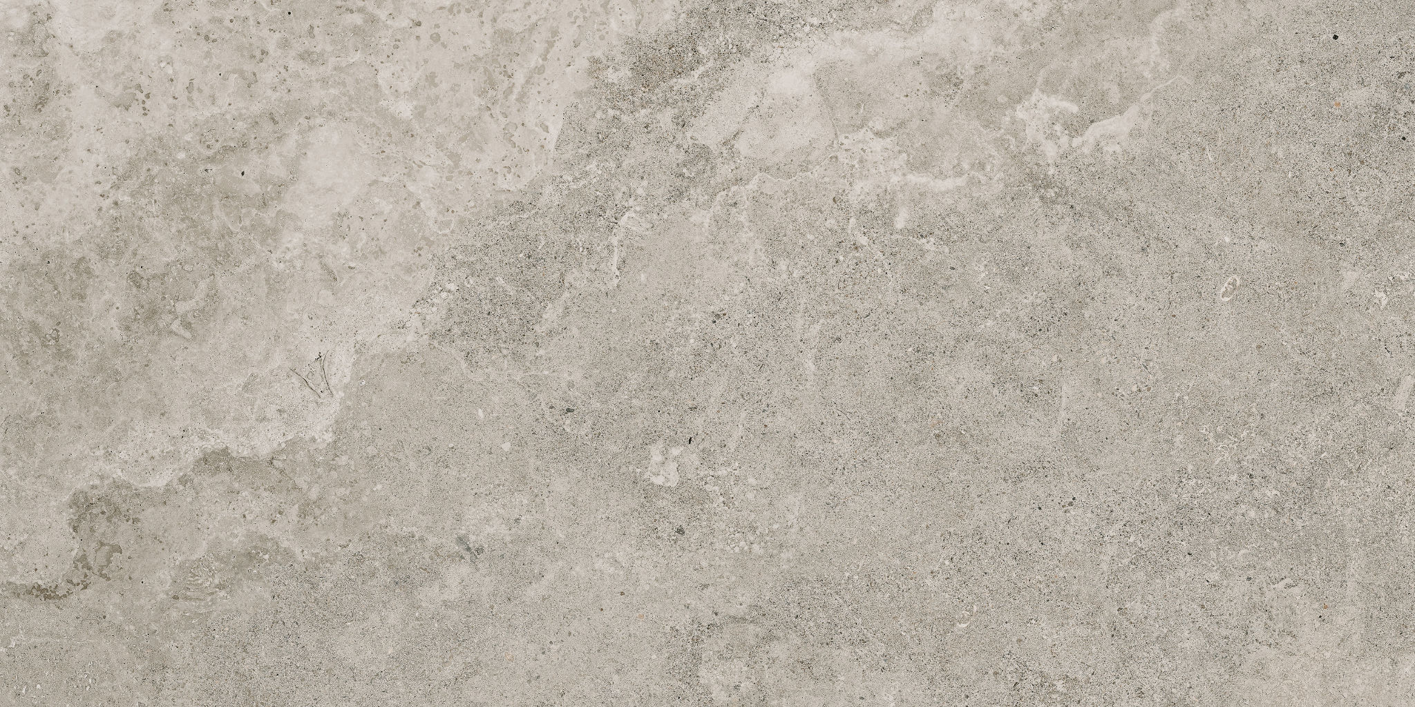 Veneta 12x24 Stormio | Tile and Stone Center