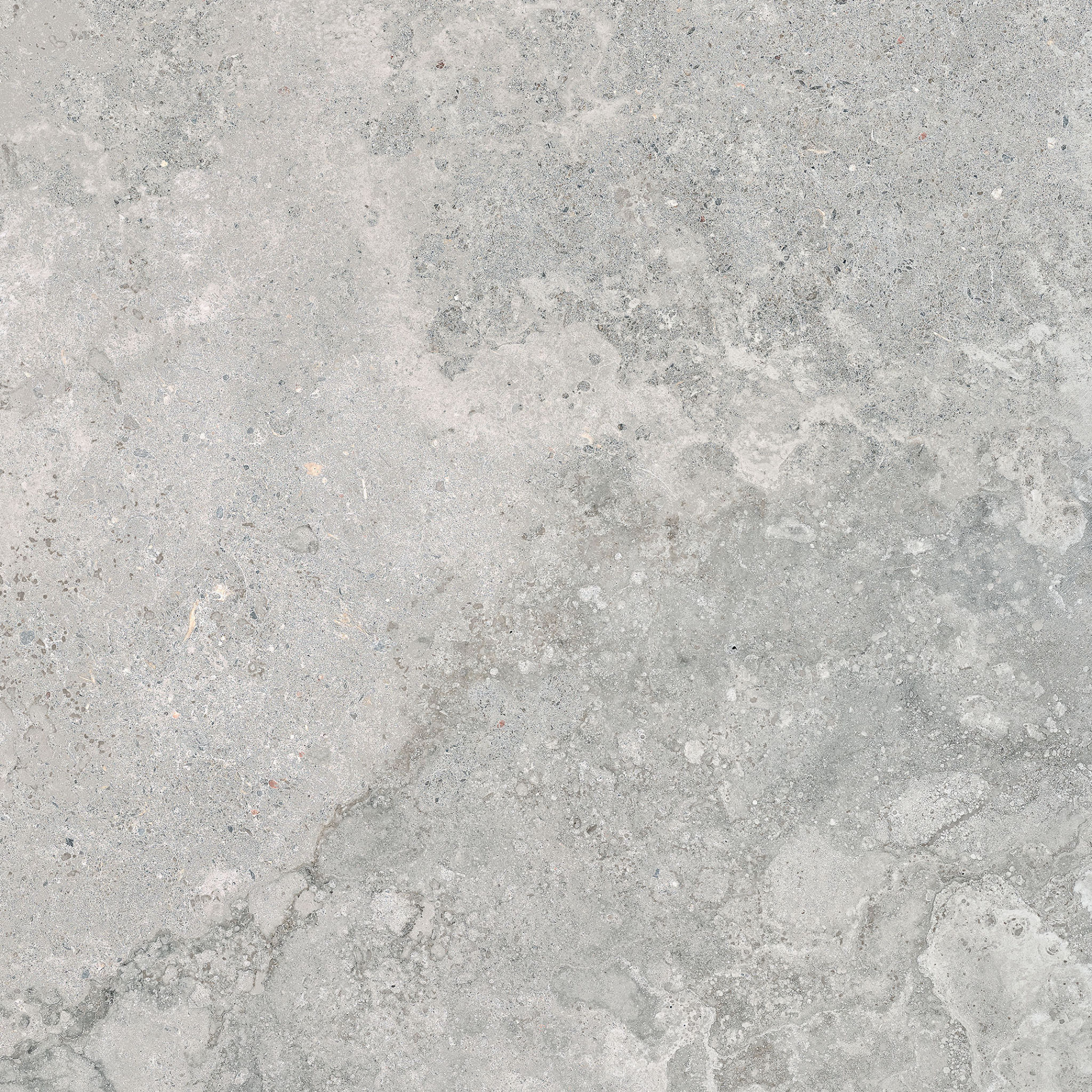 Veneta 13x13 Argento | Tile and Stone Center