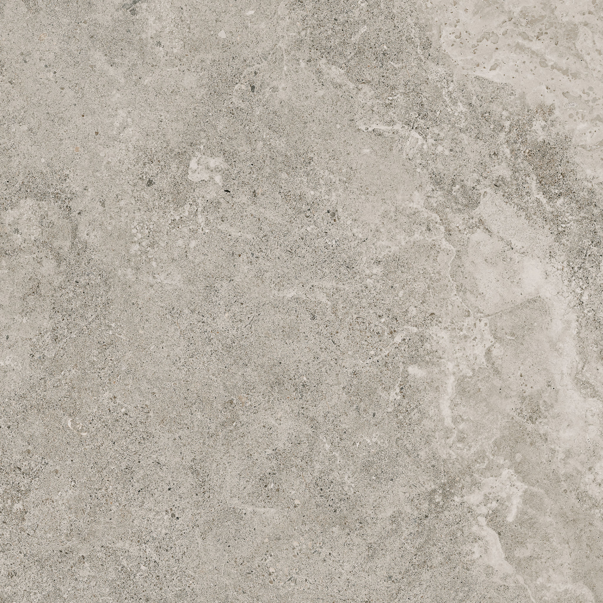 Veneta 13x13 Stormio | Tile and Stone Center