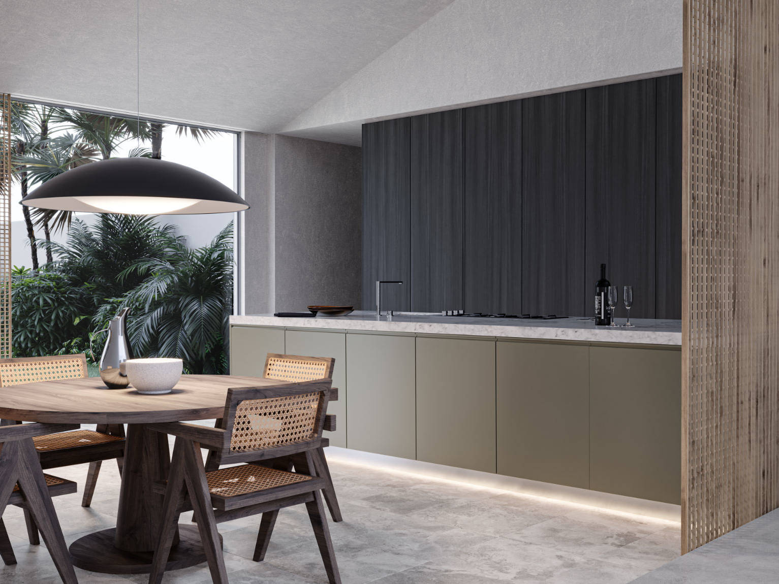 Veneta 2 | Tile and Stone Center