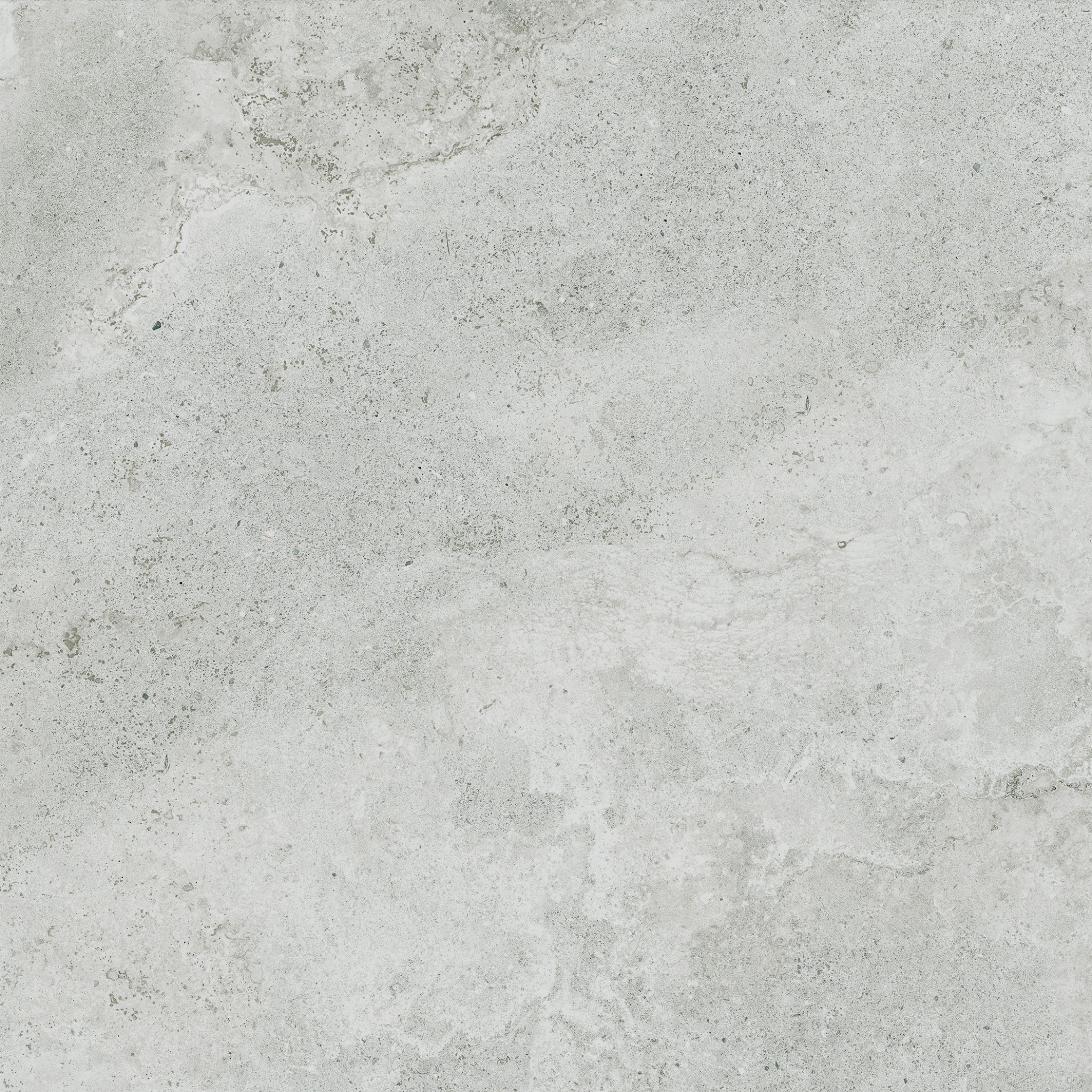 Veneta 20x20 Grigio | Tile and Stone Center