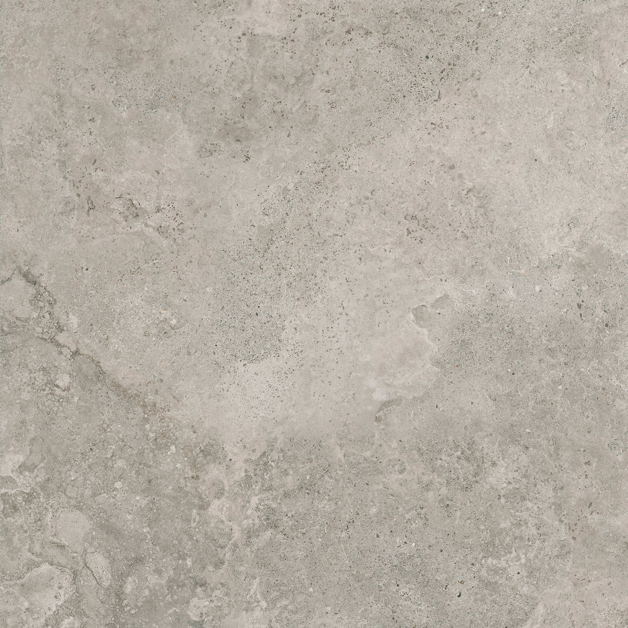 Veneta 20x20 Stormio | Tile and Stone Center