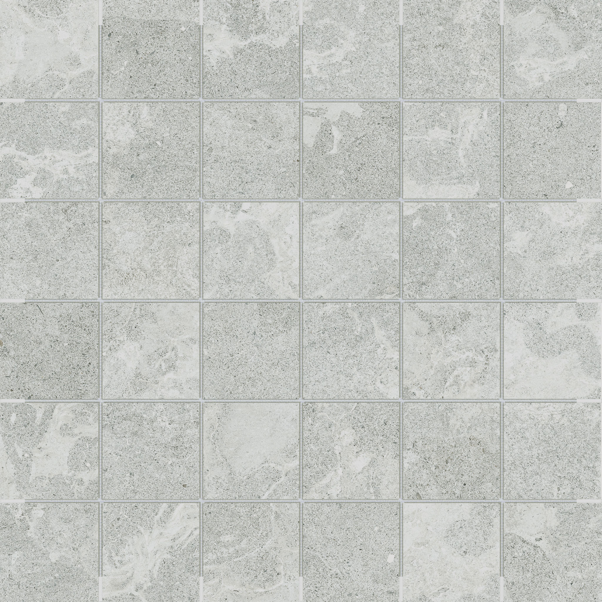 Veneta 2x2 Grigio | Tile and Stone Center