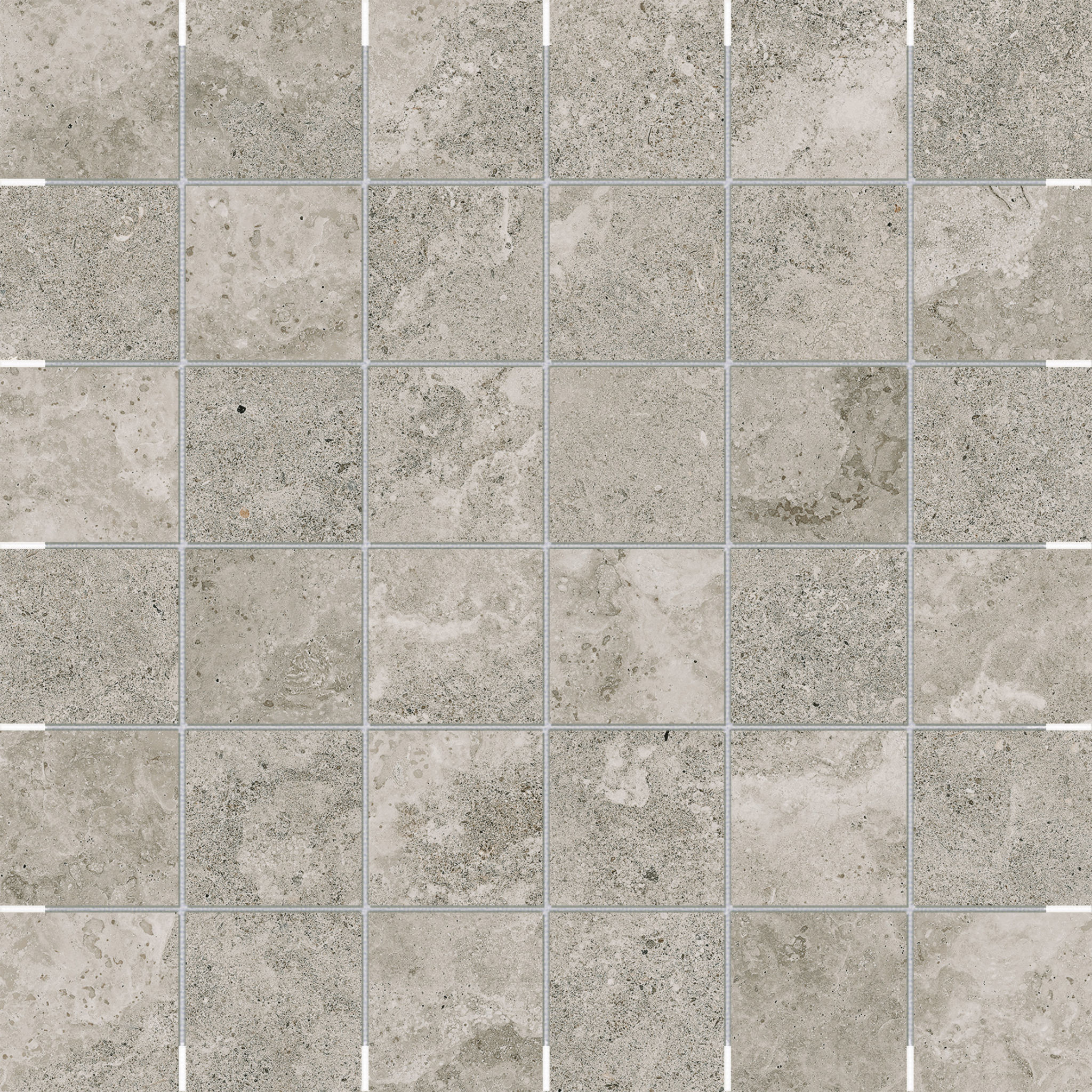 Veneta 2x2 Stormio | Tile and Stone Center