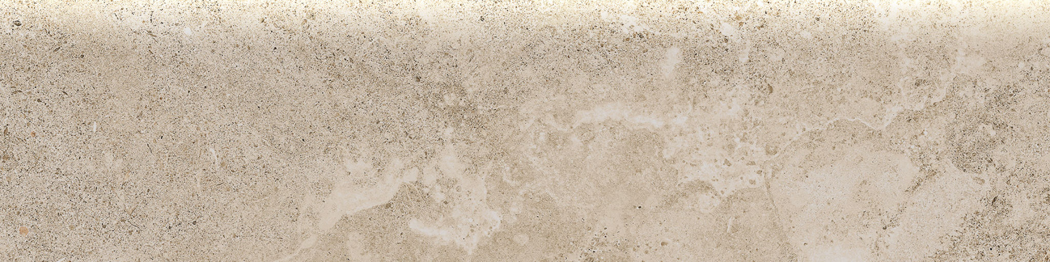 Veneta 3x12 Ardesia Bullnose | Tile and Stone Center