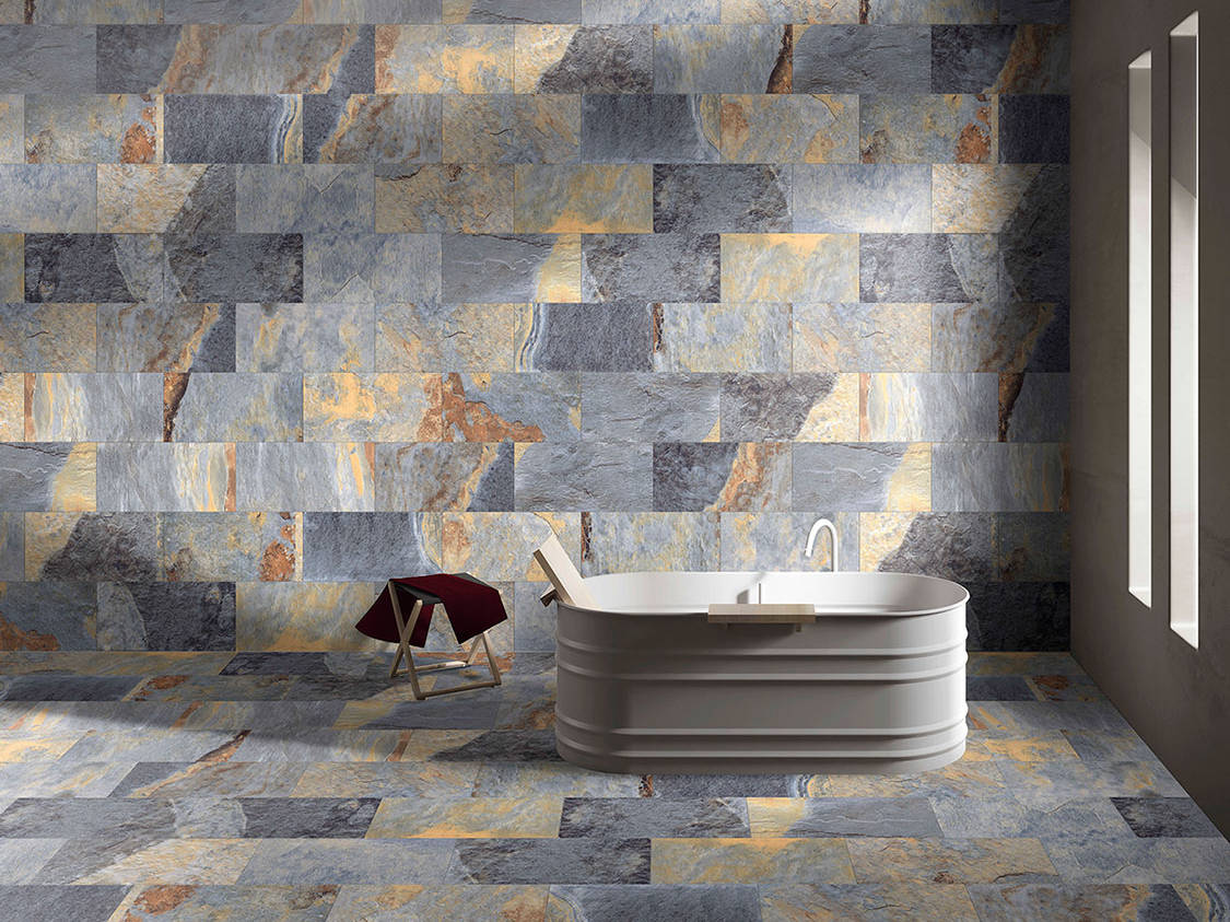 Vermont | Tile and Stone Center