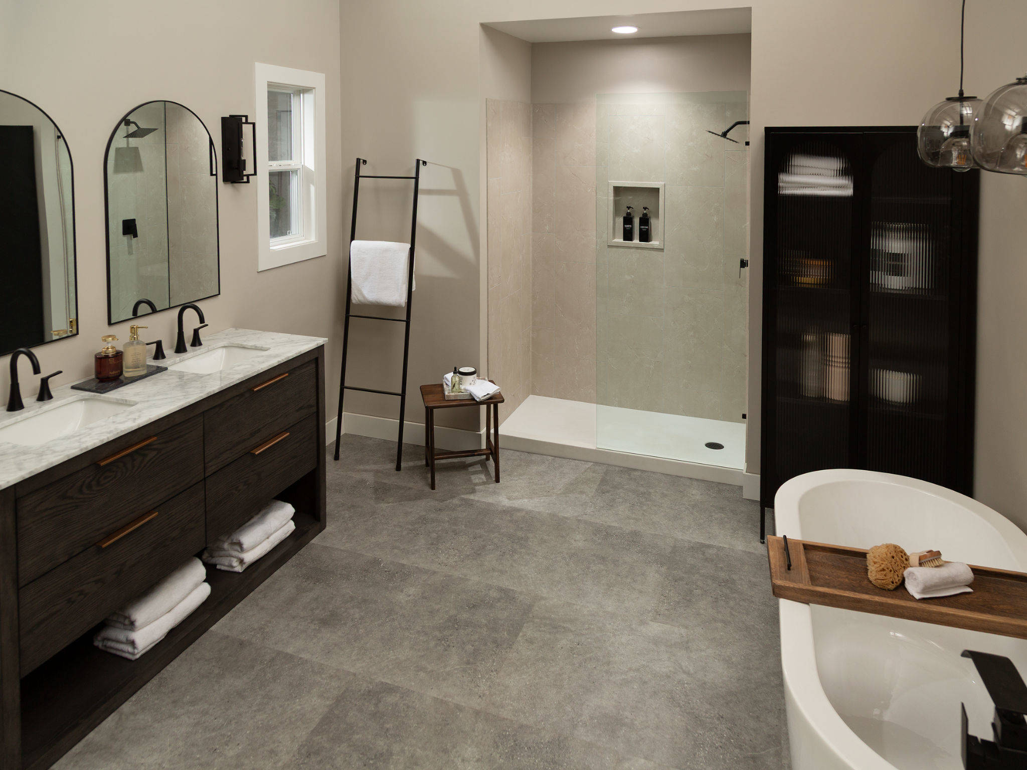 Vivid White 1 | Tile and Stone Center