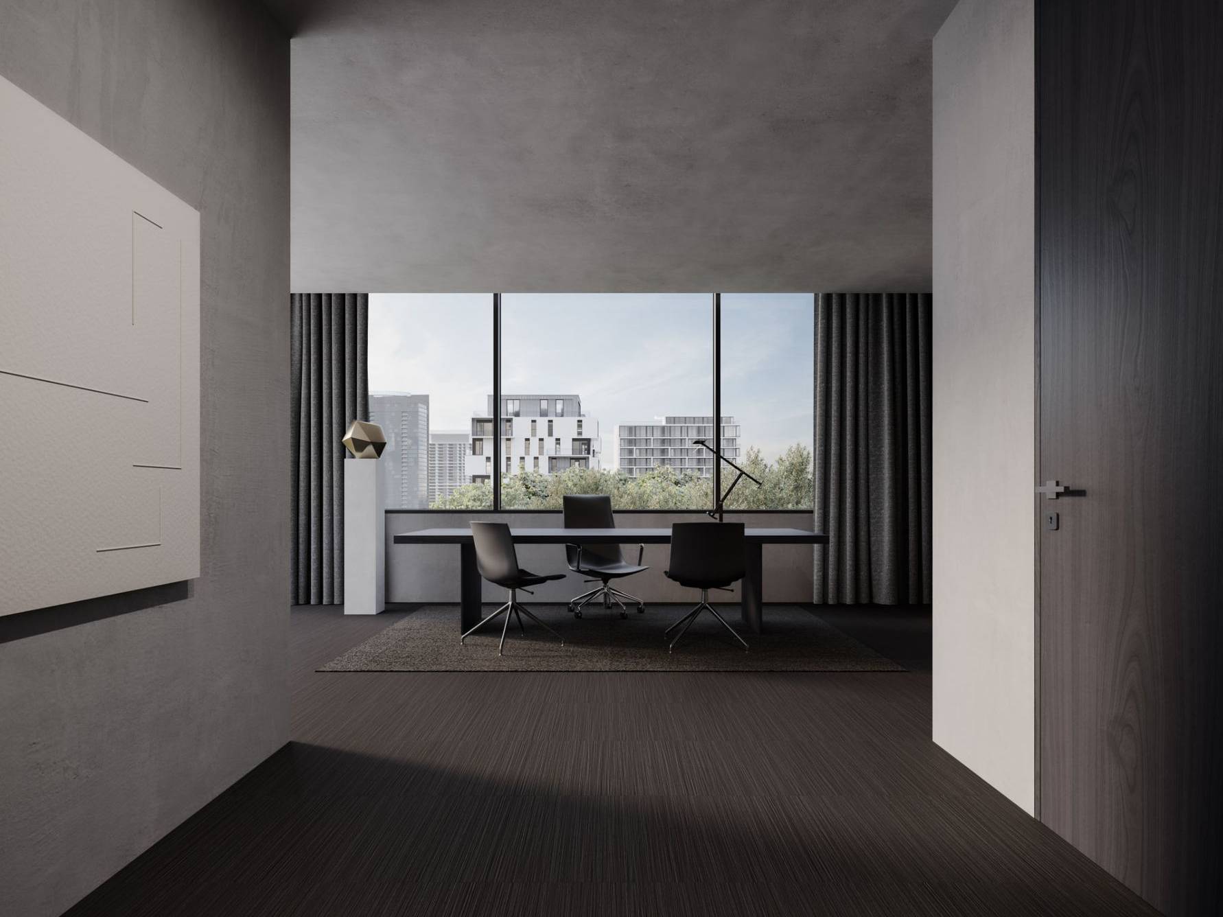 Zera Annex 0 | Tile and Stone Center