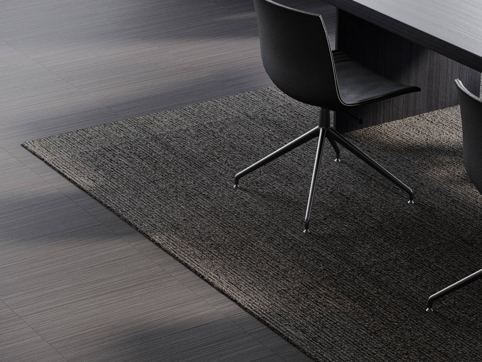 Zera Annex 1 | Tile and Stone Center
