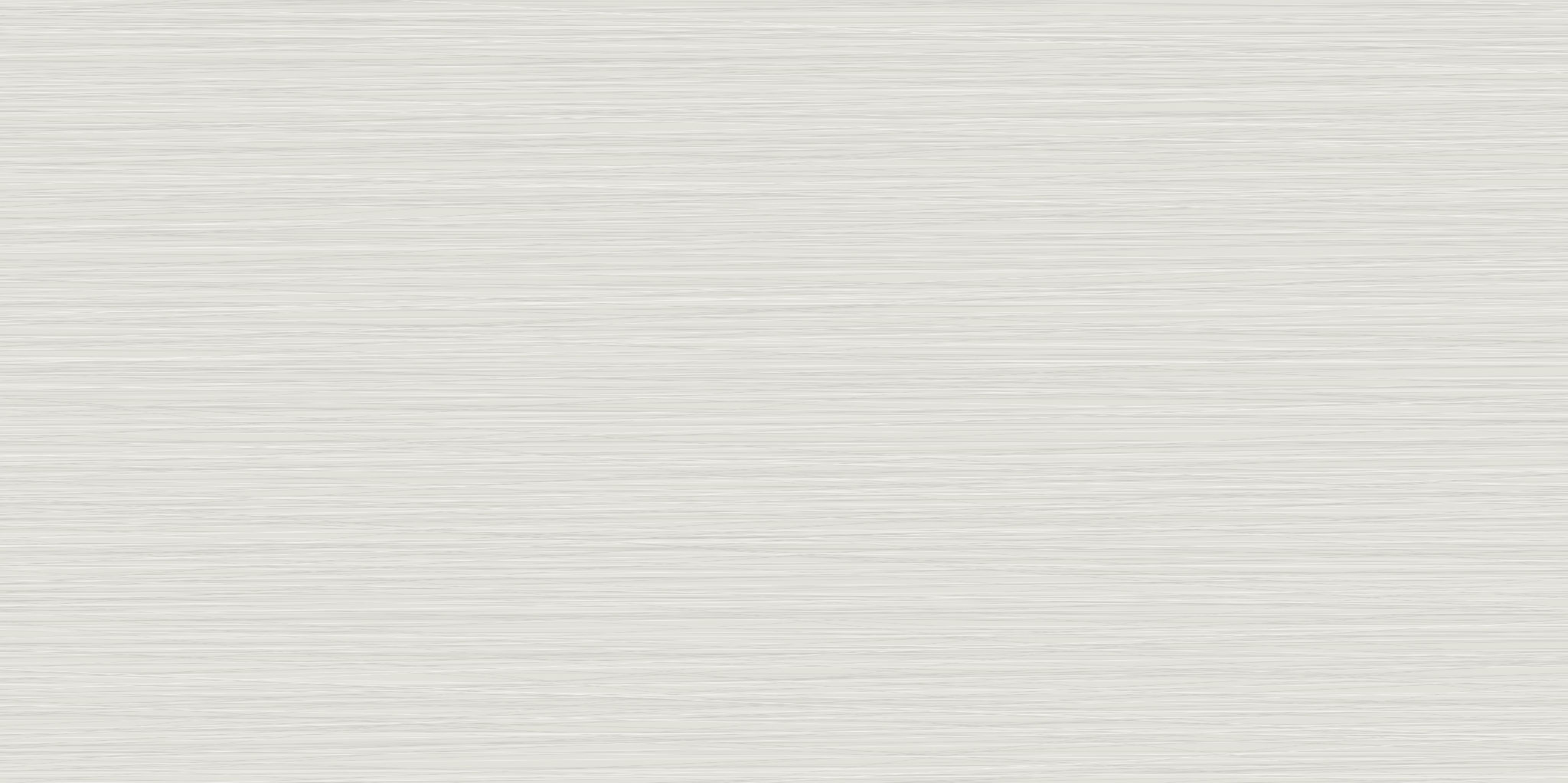 Zera Annex 12x24 Bianco | Tile and Stone Center