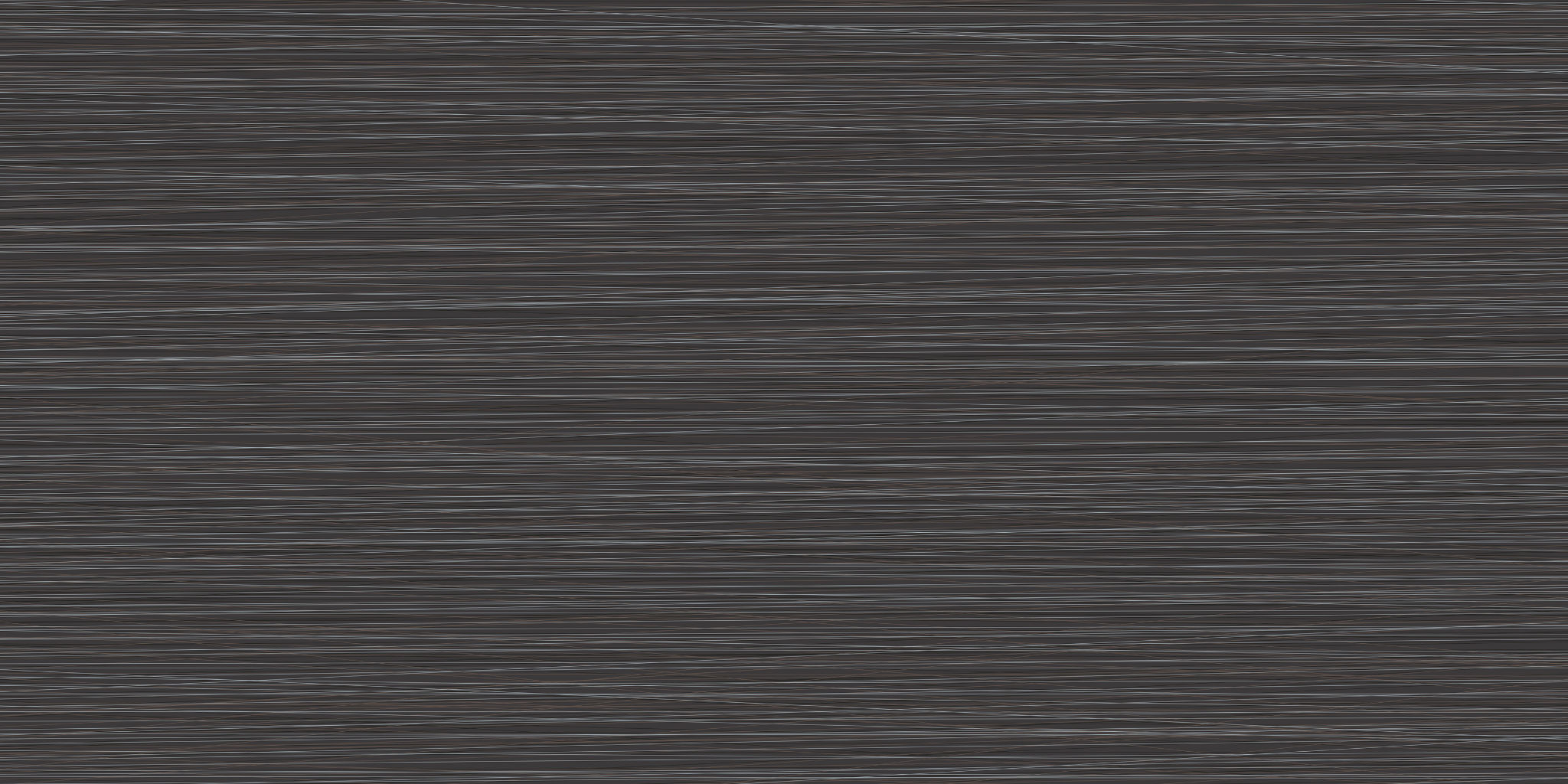 Zera Annex 12x24 Carbon | Tile and Stone Center