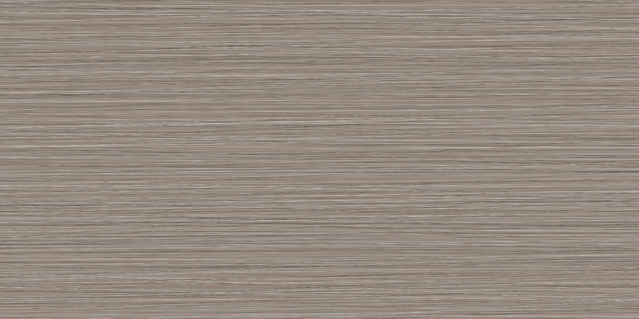Zera Annex 12x24 Olive | Tile and Stone Center