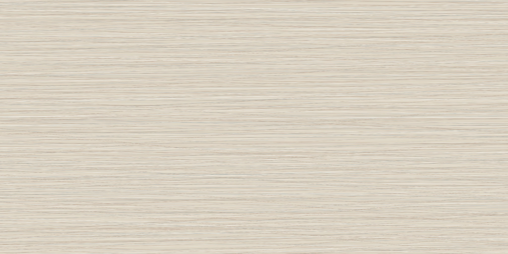 Zera Annex 12x24 Oyster | Tile and Stone Center