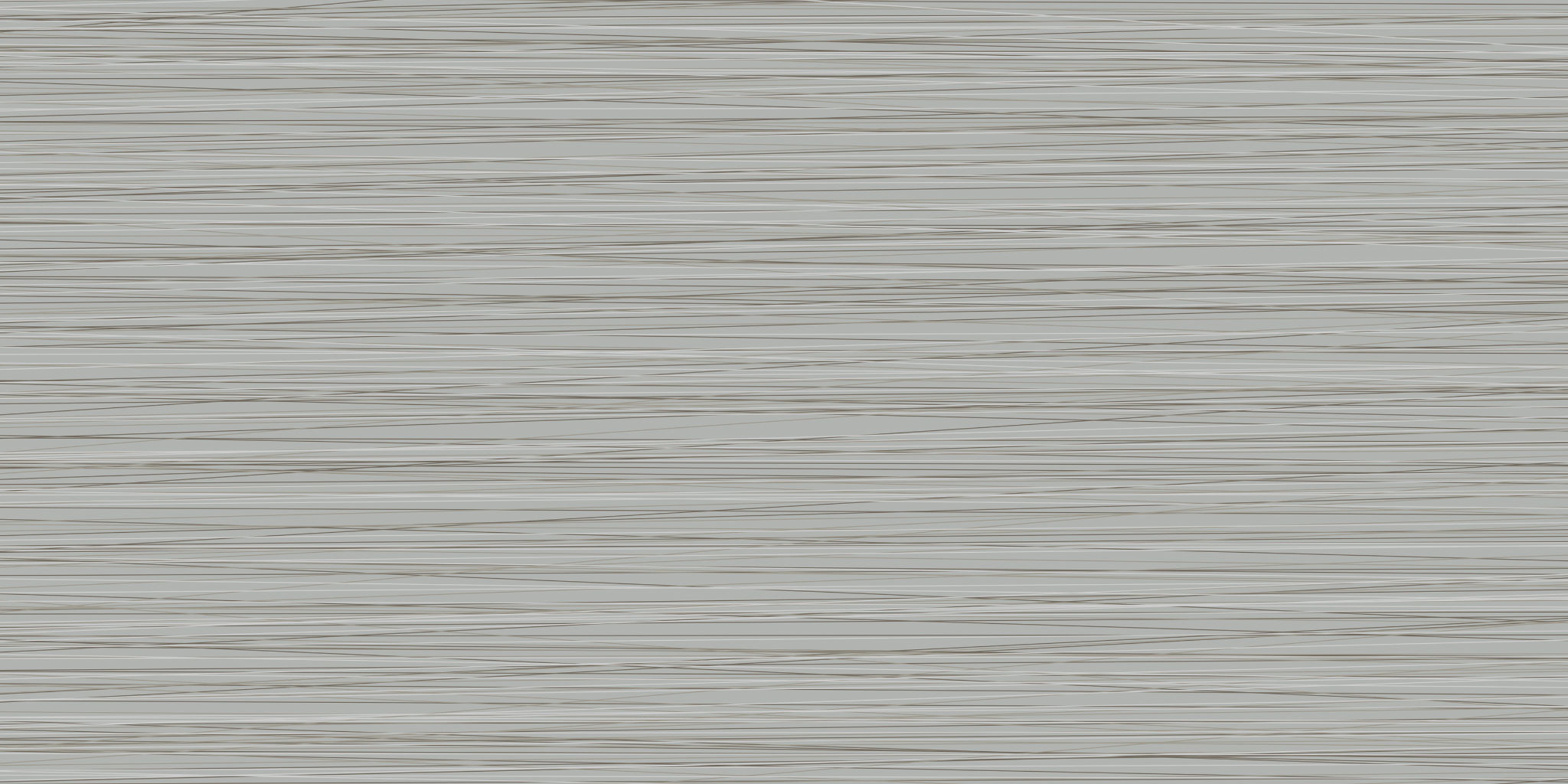 Zera Annex 12x24 Silver | Tile and Stone Center