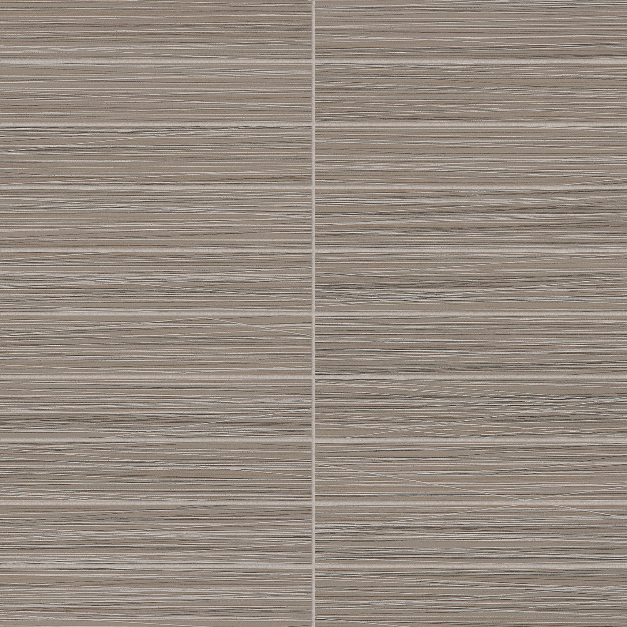 Zera Annex 1x6 Olive Stacked | Tile and Stone Center