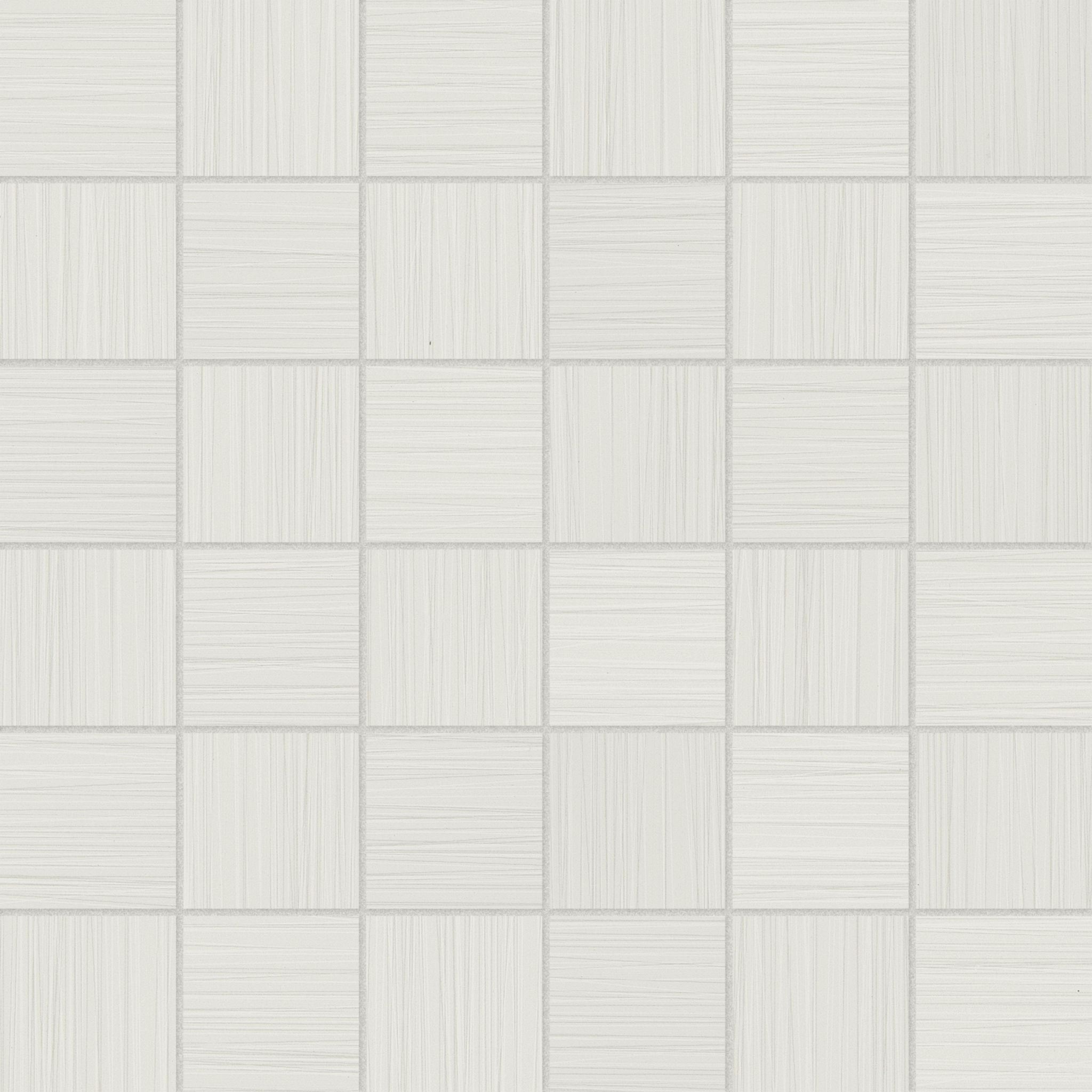 Zera Annex 2x2 Bianco | Tile and Stone Center