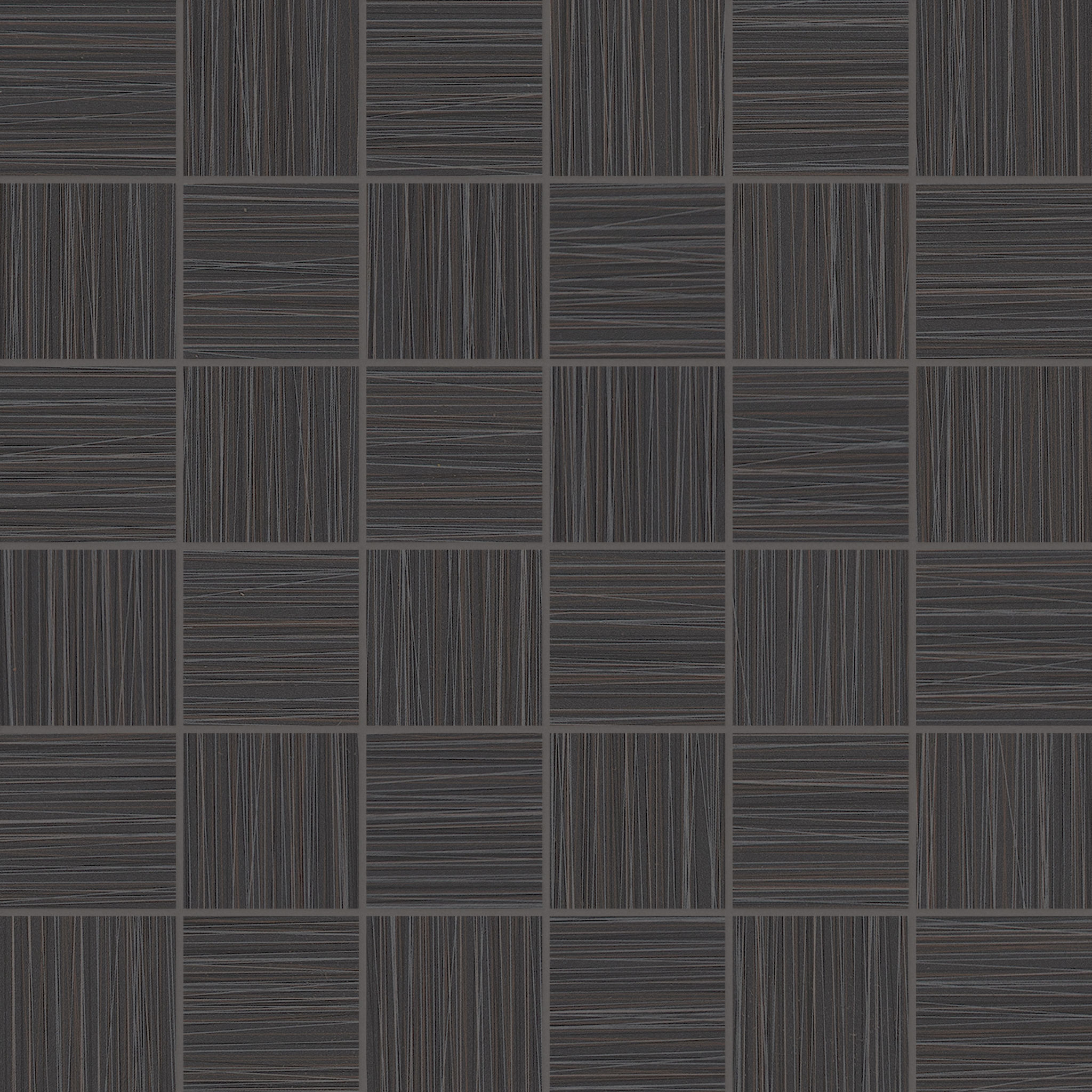 Zera Annex 2x2 Carbon | Tile and Stone Center