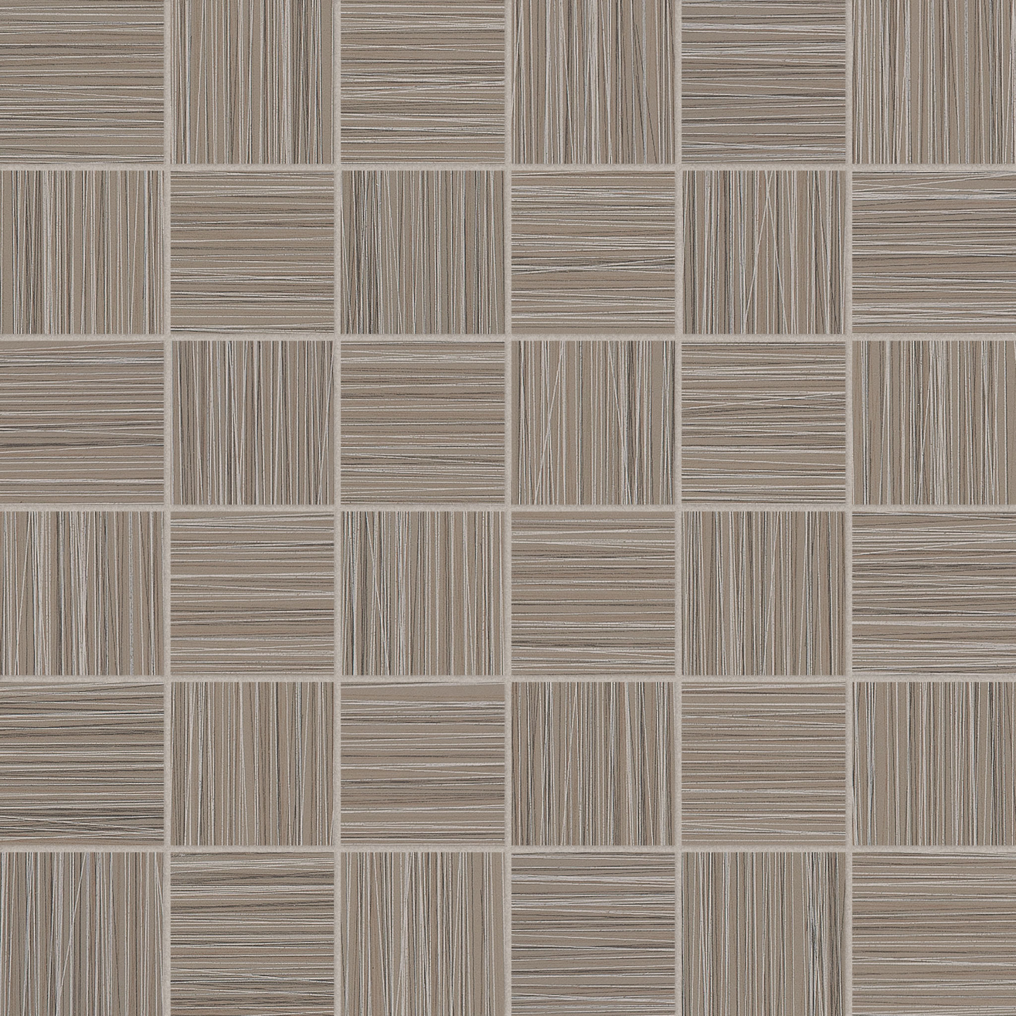 Zera Annex 2x2 Olive | Tile and Stone Center