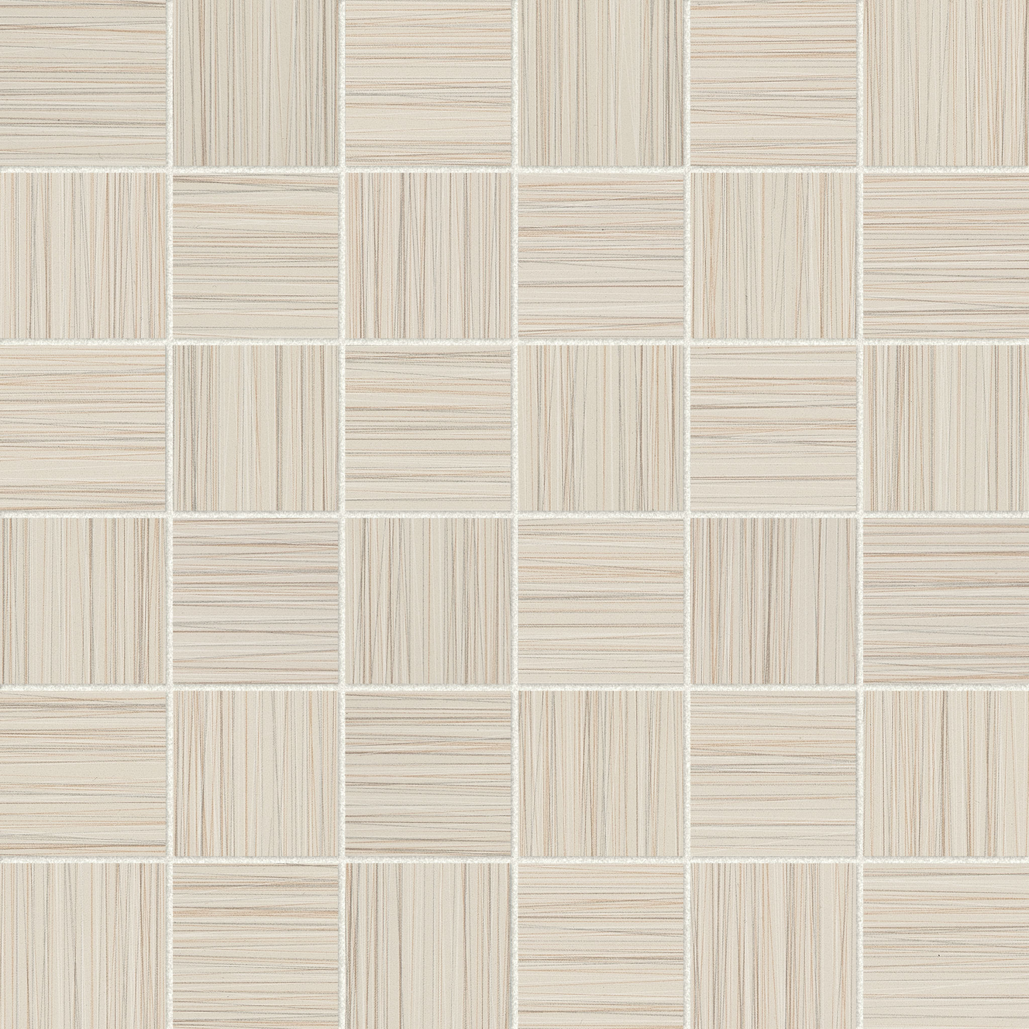 Zera Annex 2x2 Oyster | Tile and Stone Center