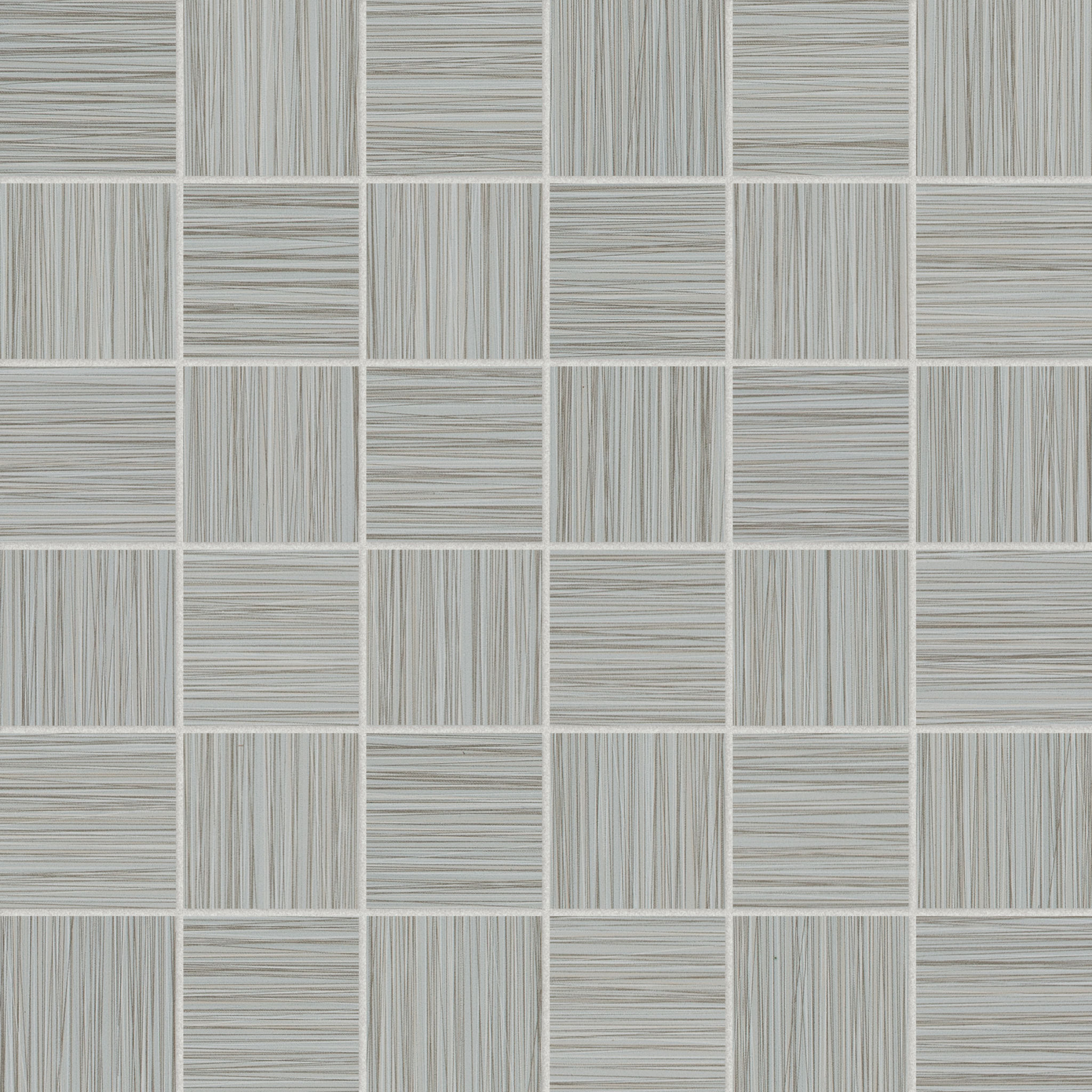 Zera Annex 2x2 Silver | Tile and Stone Center