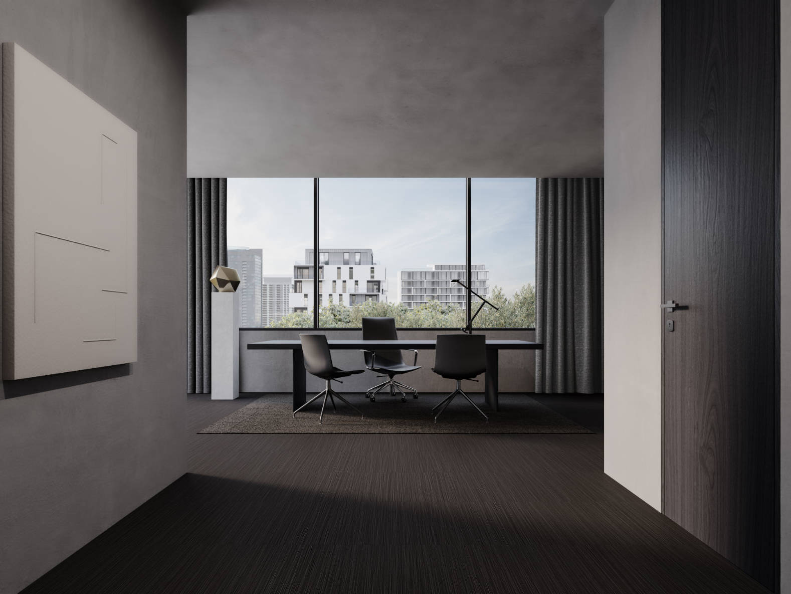 Zera Annex 3 | Tile and Stone Center