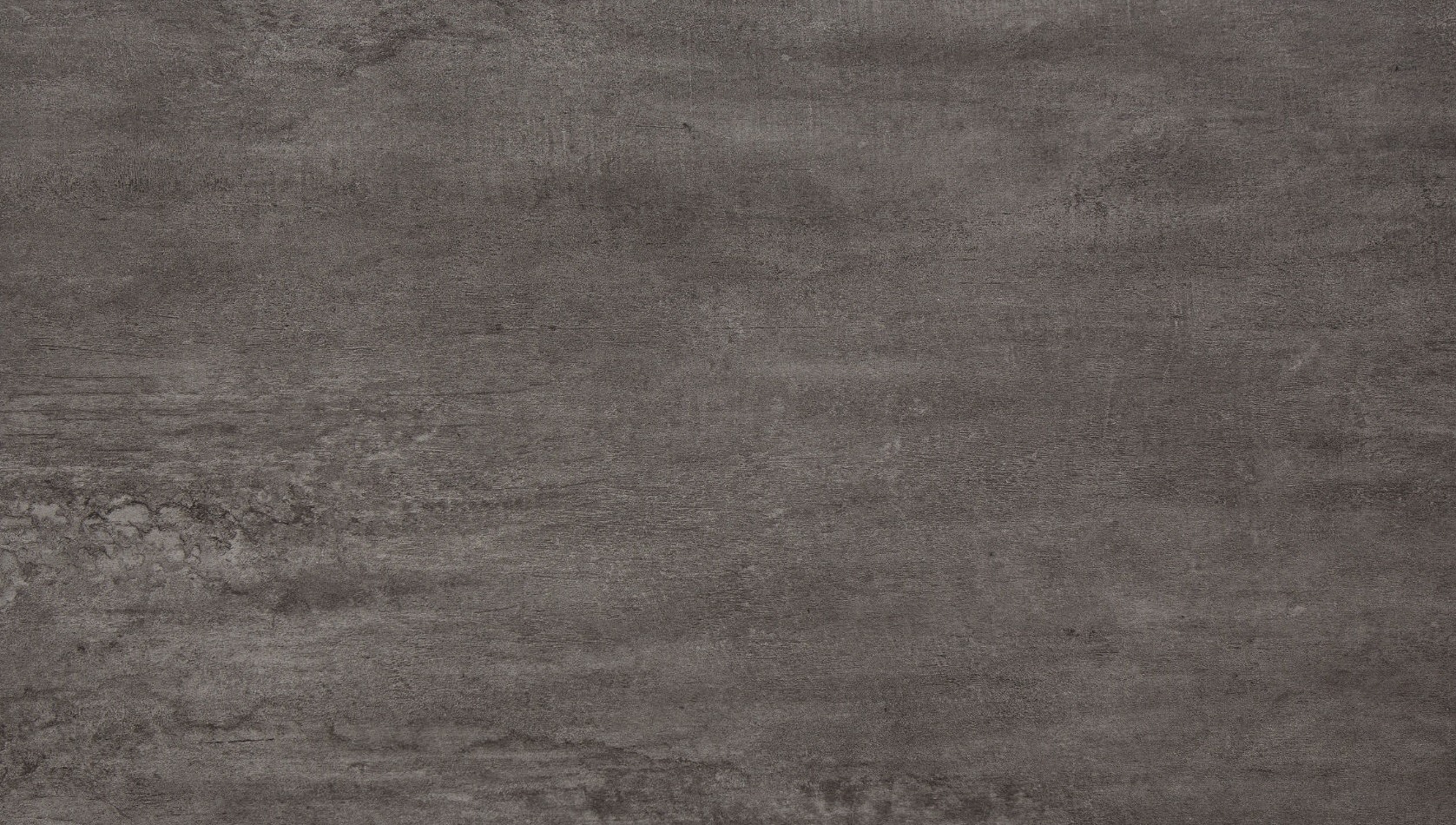 Ashen Slate Wall Tile 25x15 | Tile and Stone Center