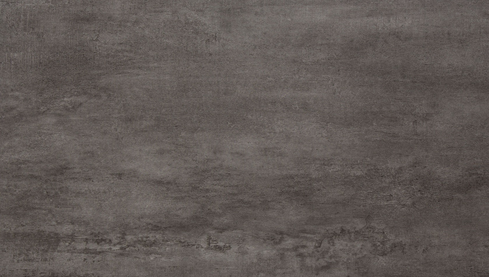 Ashen Slate Wall Tile 25x15 | Tile and Stone Center