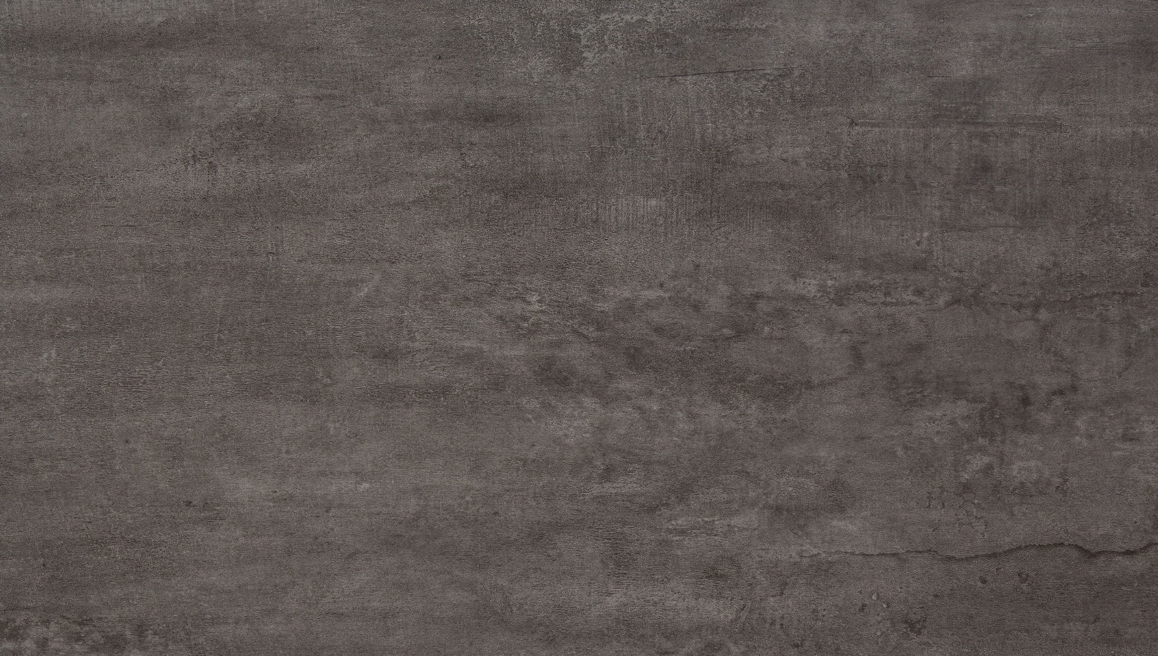 Ashen Slate Wall Tile 25x15 | Tile and Stone Center