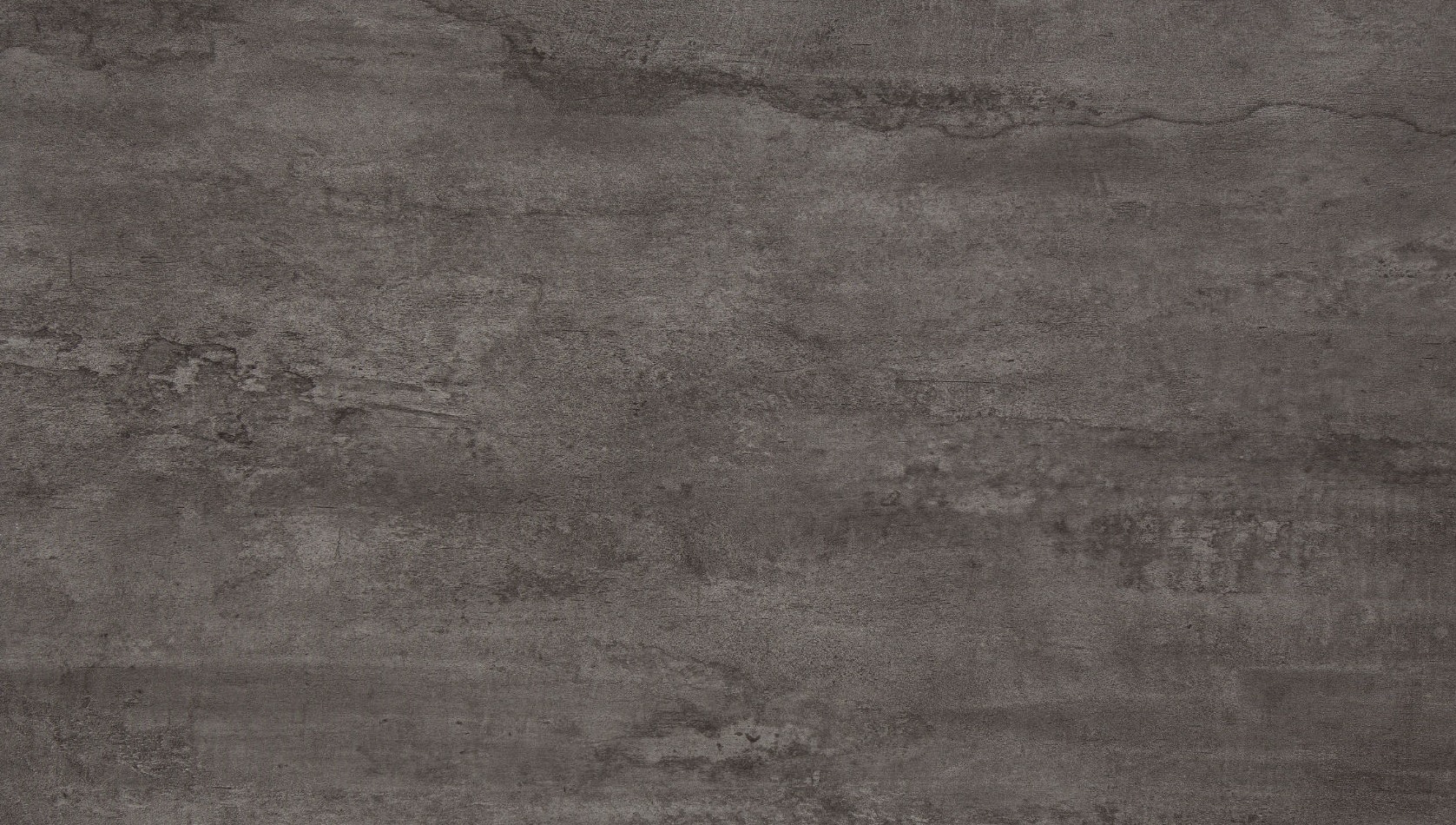 Ashen Slate Wall Tile 25x15 | Tile and Stone Center