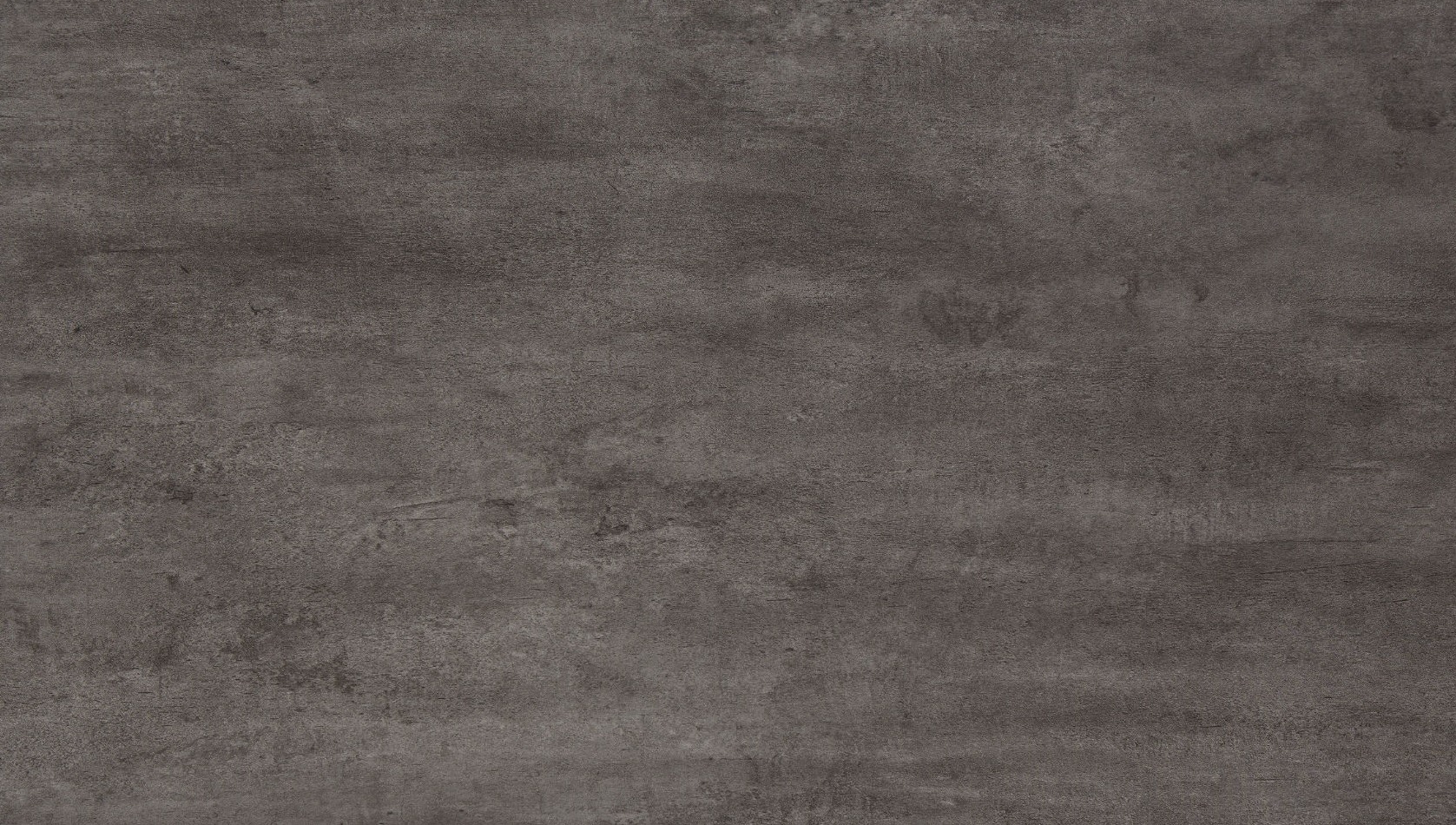 Ashen Slate Wall Tile 25x15 | Tile and Stone Center
