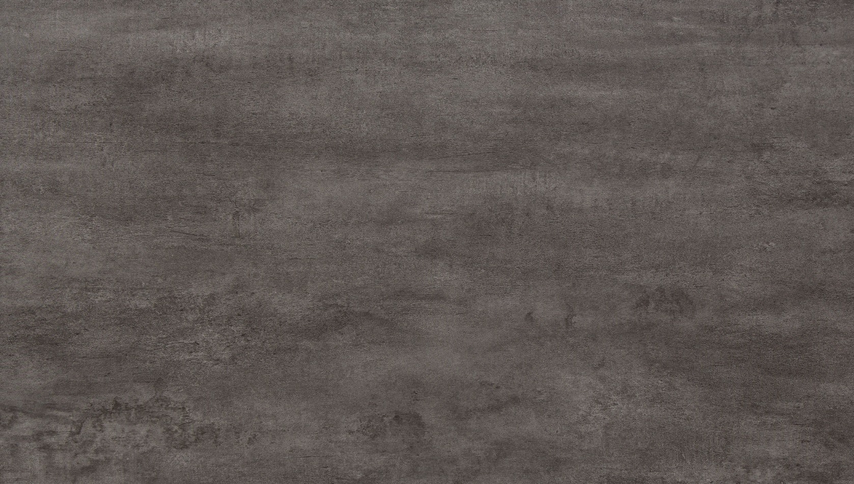 Ashen Slate Wall Tile 25x15 | Tile and Stone Center