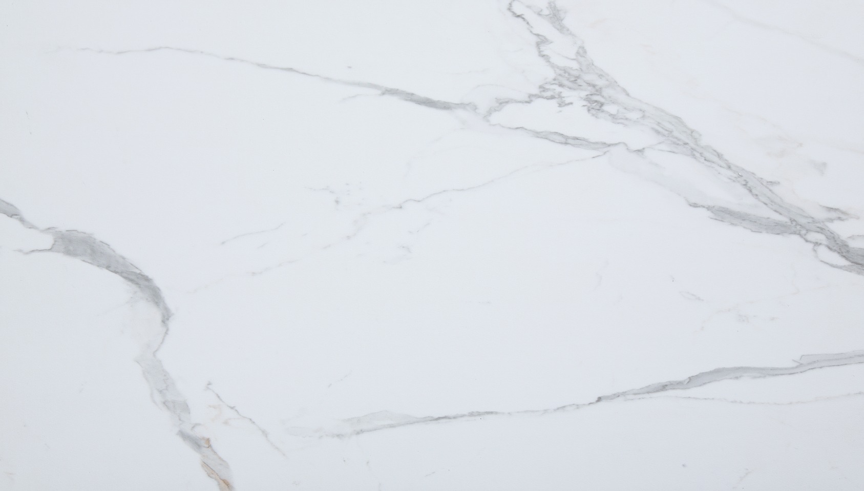 Carrara Marble Wall Tile 25x15 | Tile and Stone Center