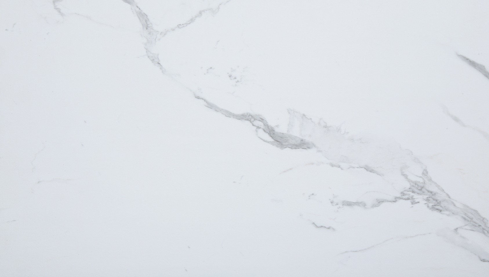 Carrara Marble Wall Tile 25x15 | Tile and Stone Center