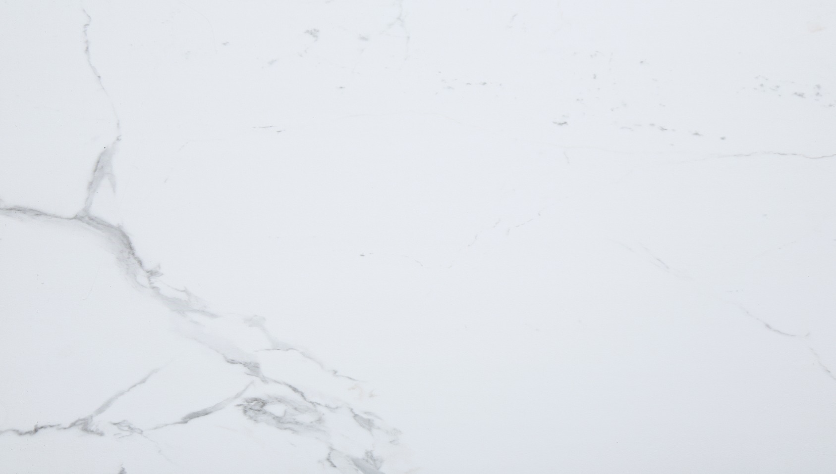 Carrara Marble Wall Tile 25x15 | Tile and Stone Center