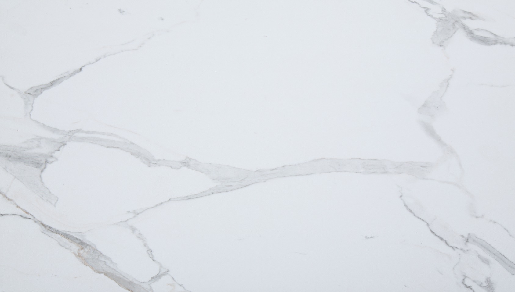 Carrara Marble Wall Tile 25x15 | Tile and Stone Center
