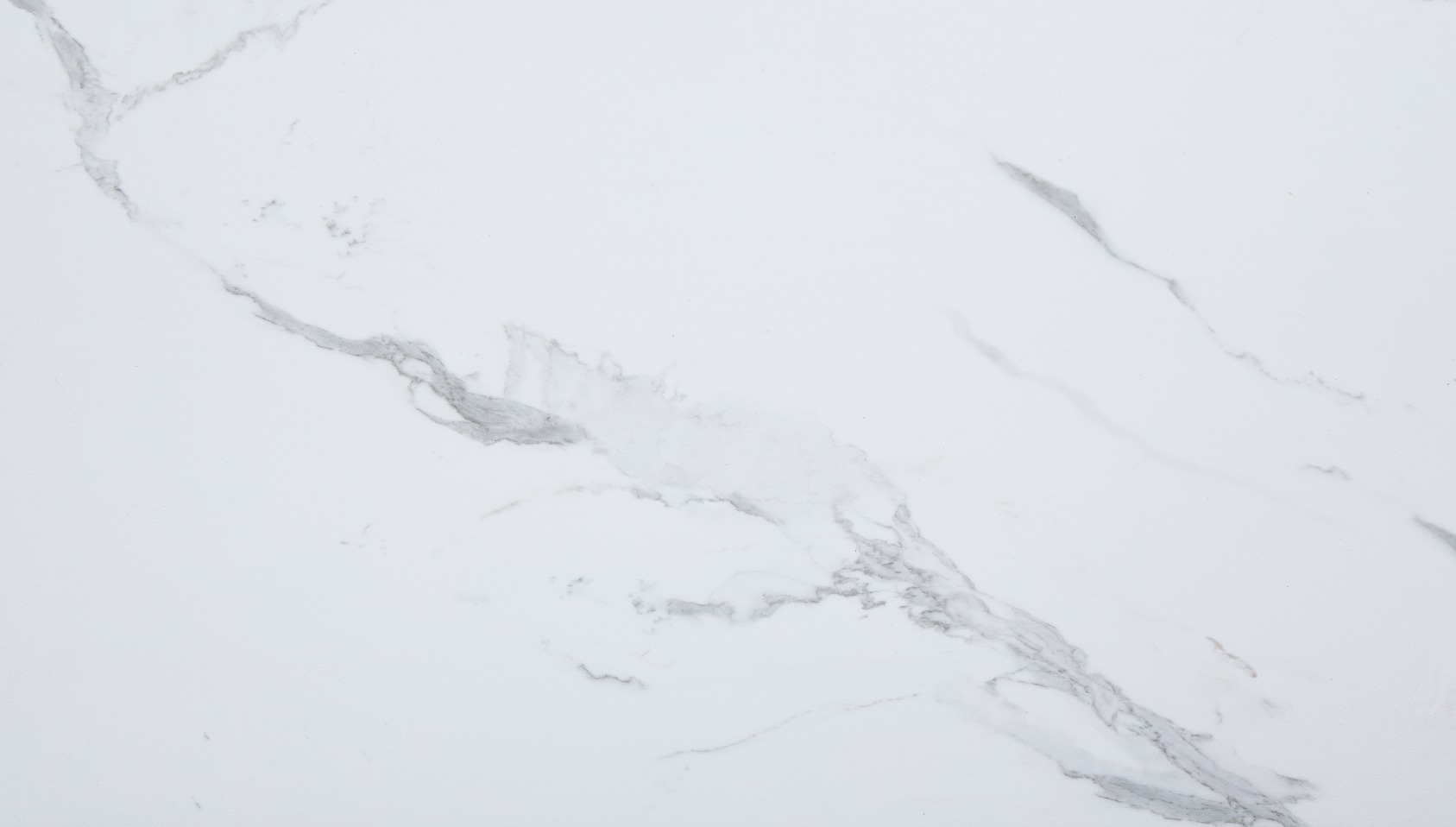 Carrara Marble Wall Tile 25x15 | Tile and Stone Center