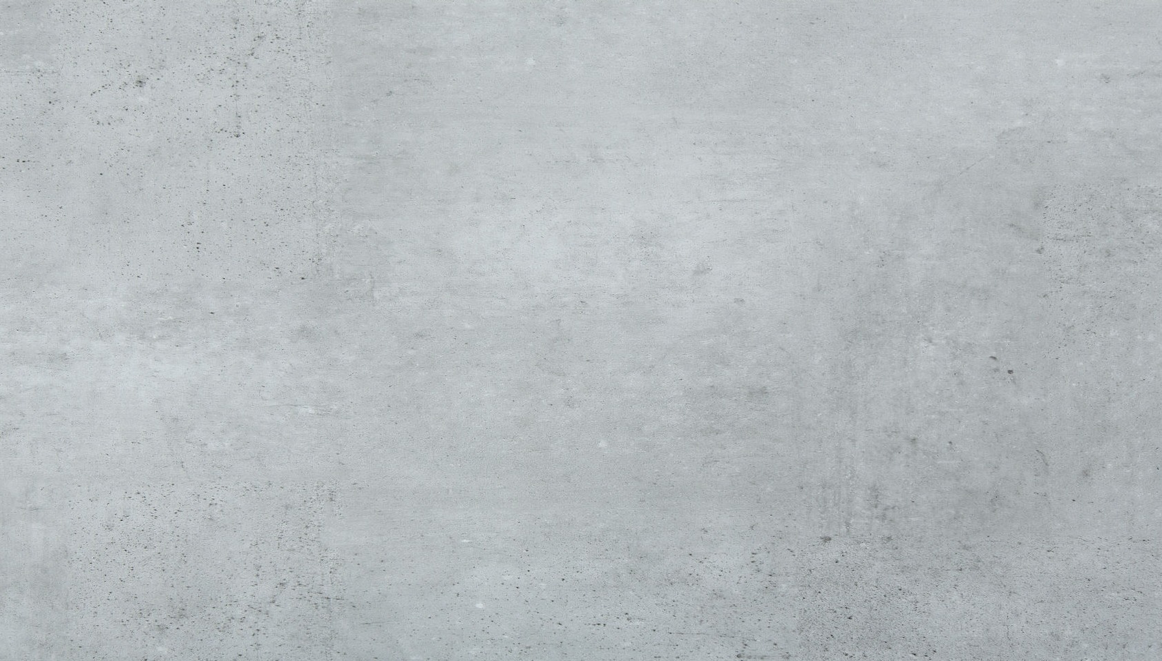 Frost Nickel Wall Tile 25x15 | Tile and Stone Center