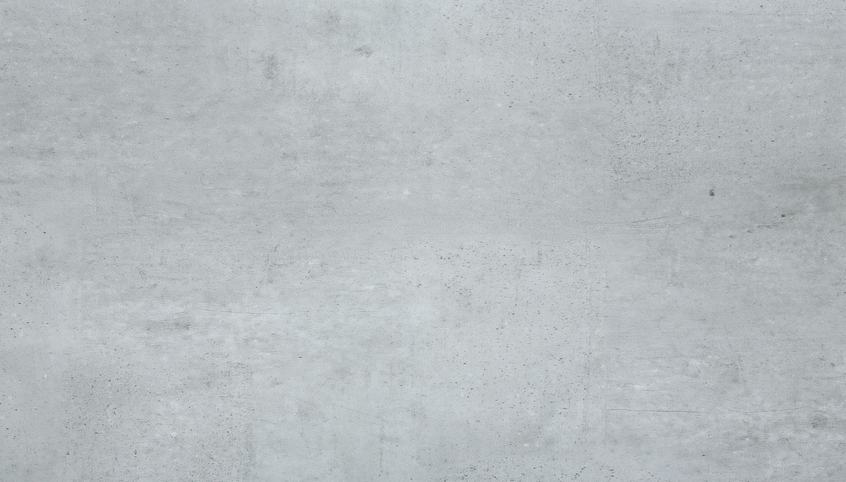Frost Nickel Wall Tile 25x15 | Tile and Stone Center