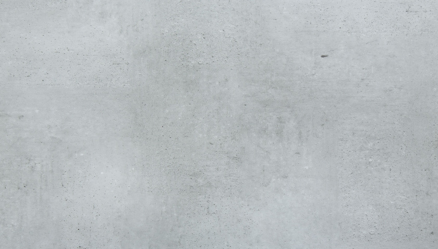 Frost Nickel Wall Tile 25x15 | Tile and Stone Center