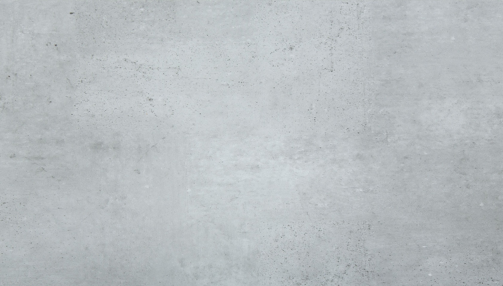 Frost Nickel Wall Tile 25x15 | Tile and Stone Center