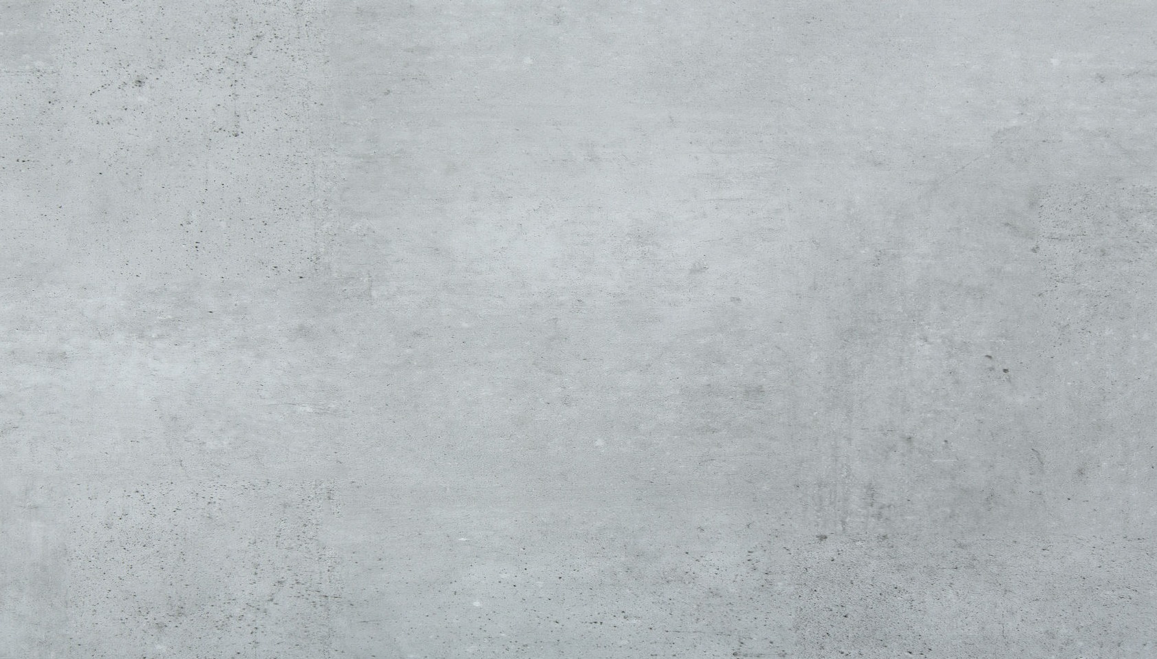 Frost Nickel Wall Tile 25x15 | Tile and Stone Center