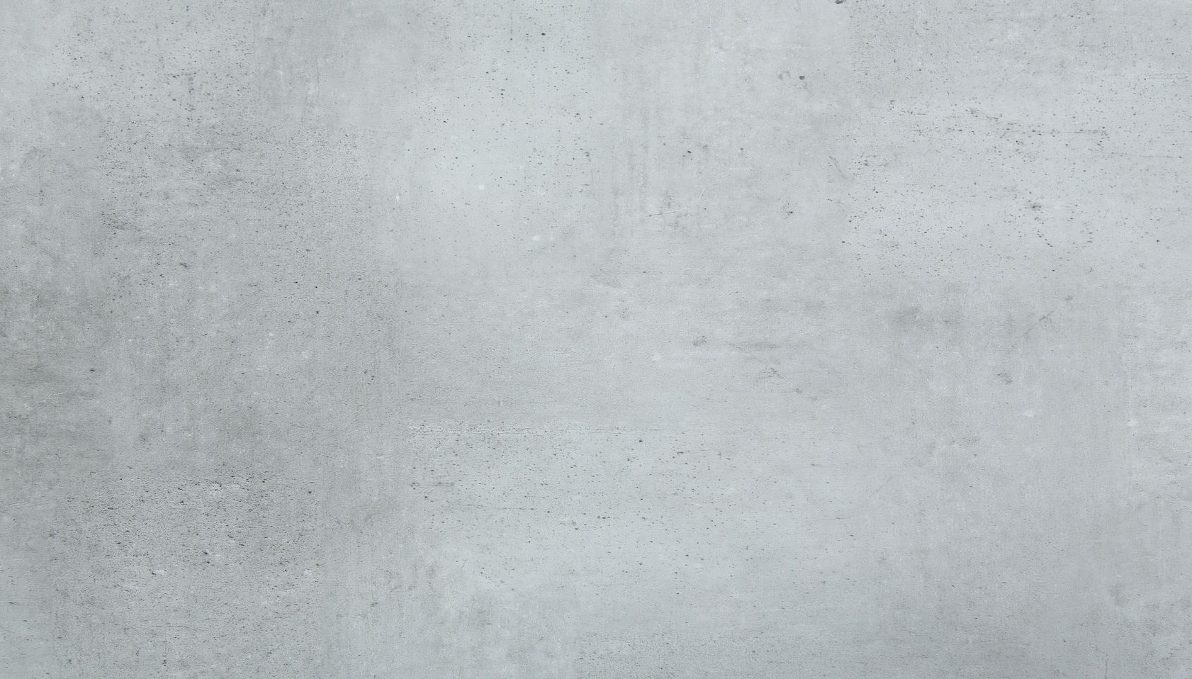 Frost Nickel Wall Tile 25x15 | Tile and Stone Center