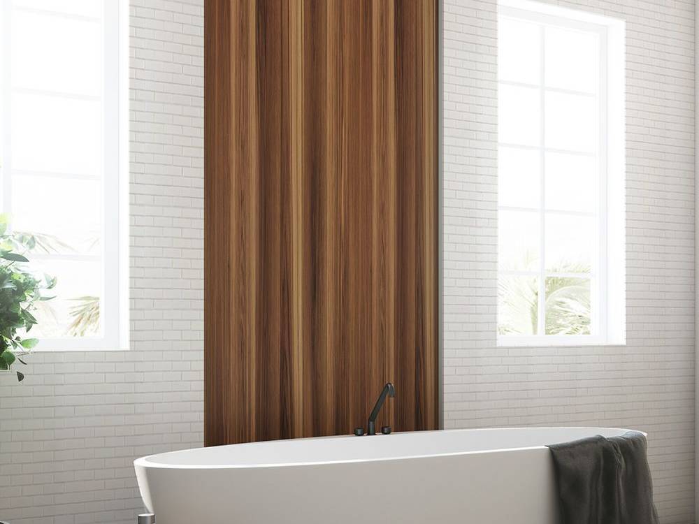 Hamptons 1x3 Offset Daisy Mosaic | Tile and Stone Center