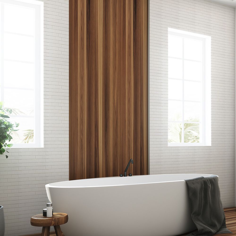 Hamptons 1x3 Offset Daisy Mosaic | Tile and Stone Center