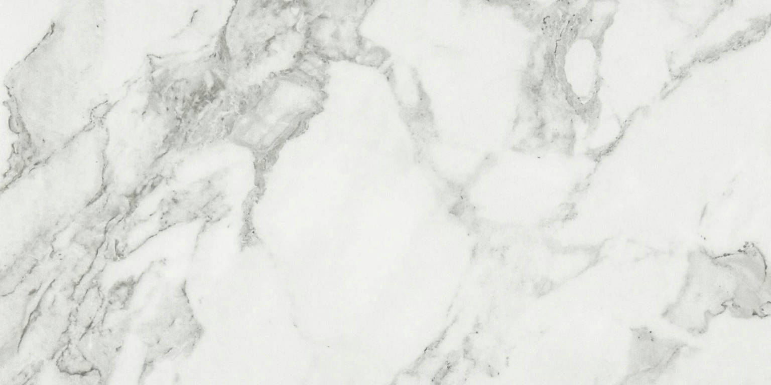 Luxury Arabescato Verona 12X24 Honed | Tile and Stone Center
