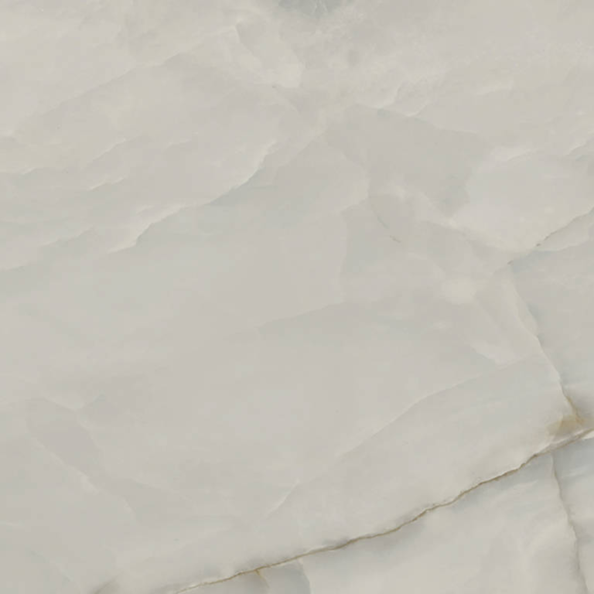 Magical Dark Grey Polished 24x24 | Tile and Stone Center