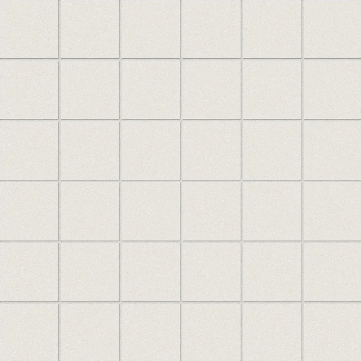 Matte 2X2 London Mosaic | Tile and Stone Center