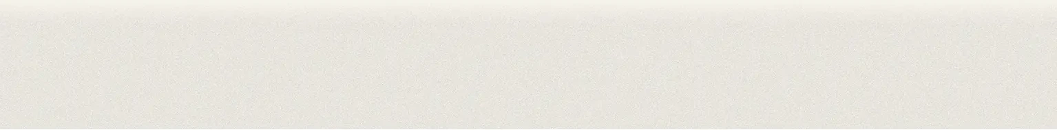 Matte London 3x24 Bullnose | Tile and Stone Center