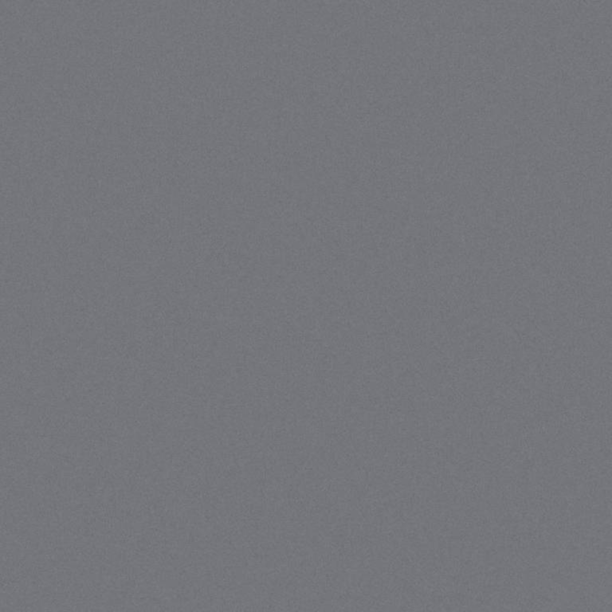Matte Tokyo 24X24 | Tile and Stone Center